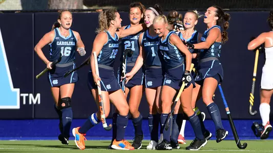celebration, huddle
University of North Carolina Field Hockey v Louisville
Karen Shelton Stadium
Chapel Hill, NC
Friday, September 20, 2019