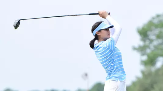 Jennifer Zhou