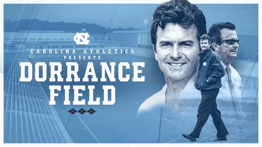 Dorrance Field