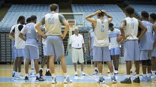 practice 2019-20 summer