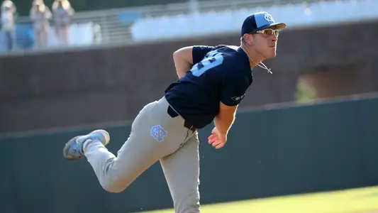 Kyle Blendinger (39).