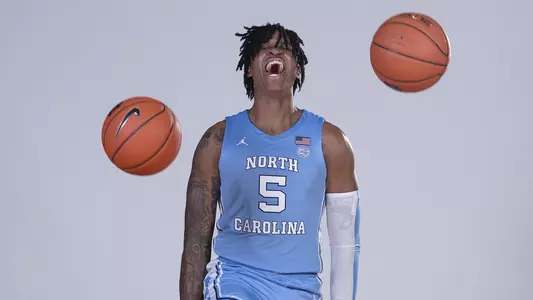 Armando Bacot