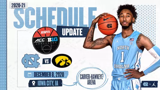 ACC Big Ten challenge graphic 2020-21