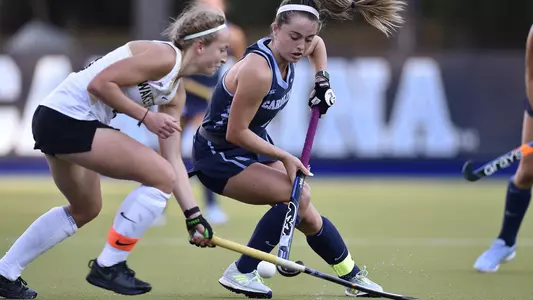 Erin Matson
University of North Carolina Field Hockey v Wake Forest
Karen Shelton Stadium
Chapel Hill, NC
Friday, October 30, 2020