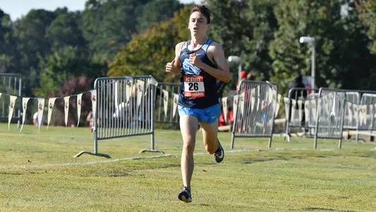 Will Coogan