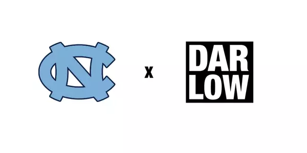 UNC X Darlow