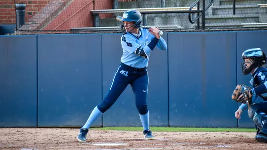 katie perkins softball