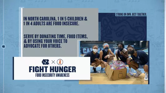 food insecurity graphic