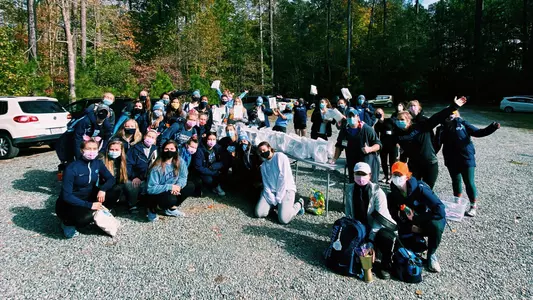rowing halloween practice