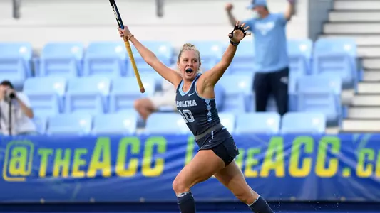 Paityn Wirth