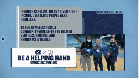 homelessness graphic