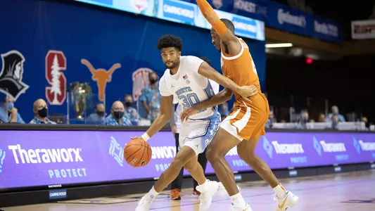 K.J. Smith