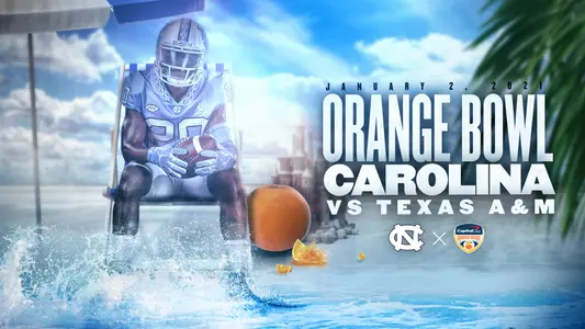 Orange Bowl Graphic2