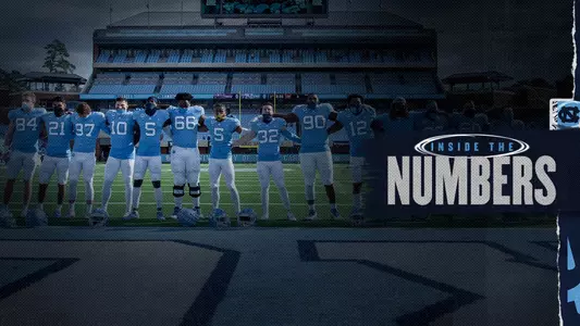 ITN Western Carolina