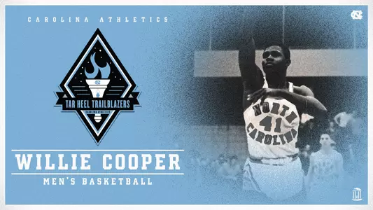 Tar Heel TB