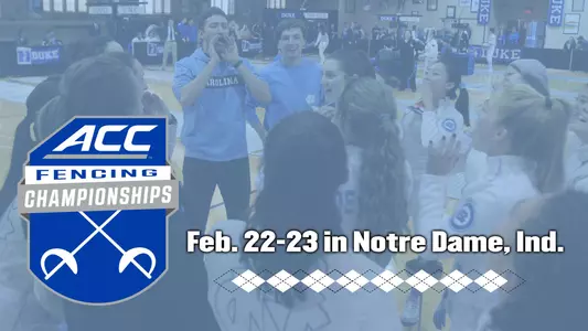 ACC Championship preview