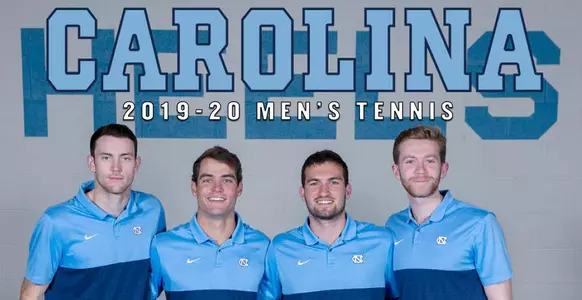 media guide cover 2019-20