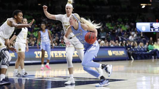 Unc Duke Basketball Game 2025 Neet
