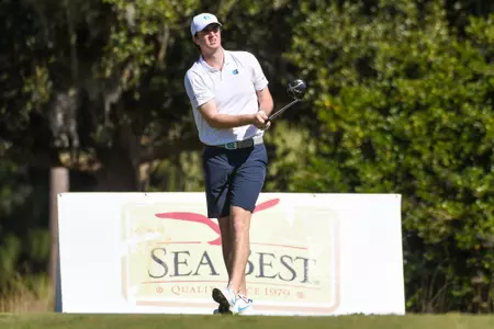 Burnett Sea Best 2020-1