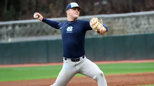 Joseph Charles (23).