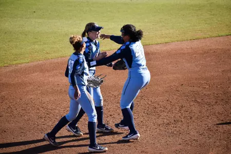 settlemyre middleton george vs. detroit mercy