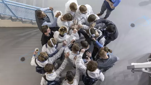 huddle
University of North Carolina Wrestling v Arizona State
Carmichael Arena
Chapel Hill, NC
Sunday, February 23, 2020