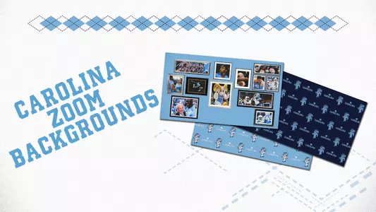 Zoom backgrounds graphic