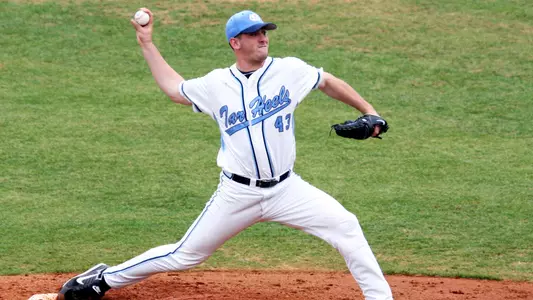 Matt Harvey got the start.