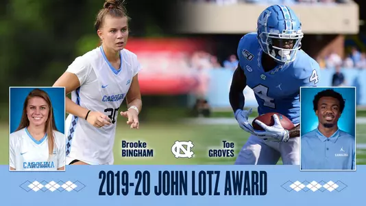 Lotz Award
