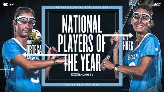 2020 ILWomen National POY