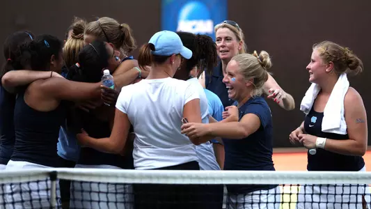 2010 win over Duke to reach Final Four