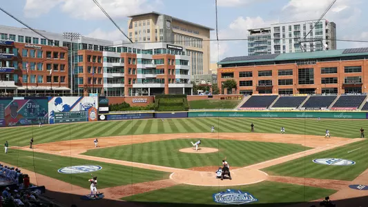 The DBAP.