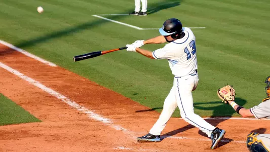 Dustin Ackley was 4-5 with three RBI and four runs scored.