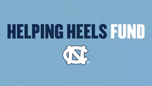 Helping Heels Fund graphic 2020 2