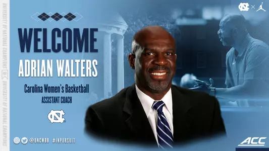 Adrian Walters graphic