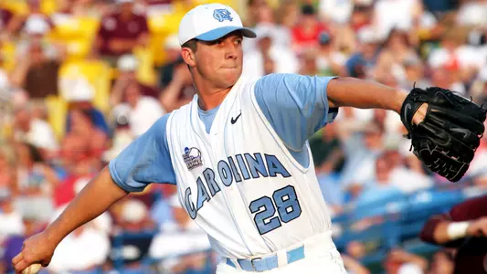 Adam Warren would pick up the win to move to 11-0 for the season.
