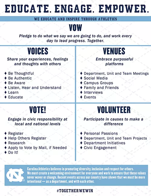 Educate Engage Empower 3e 5v graphic smaller 2