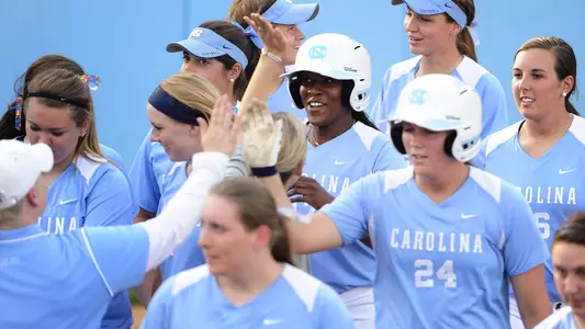 Constance Orr
University of North Carolina Softball v Elon
Williams Field
Anderson Stadium
Chapel Hill, NC
Wednesday, April 10, 2013