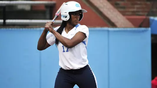 Constance Orr
University of North Carolina Softball v Radford
Williams Field
Anderson Stadium
Chapel Hill, NC
Wednesday, February 13, 2013