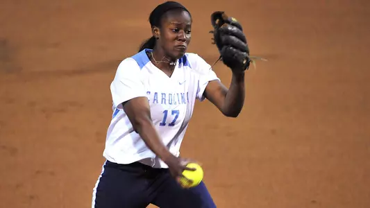Constance Orr
University of North Carolina Softball v Radford
Williams Field
Anderson Stadium
Chapel Hill, NC
Wednesday, February 13, 2013