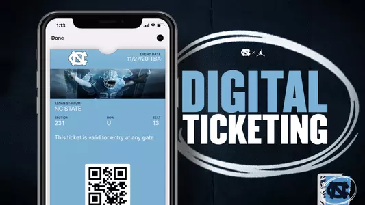 Digital Ticketing 2020 1920x1080