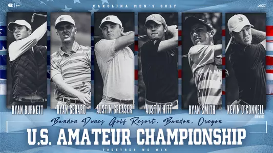 2020 US Amateur preview