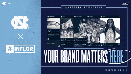 INFLCR_Page_Title_vFINAL