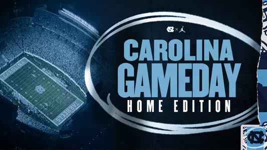 gameday at home2 1920