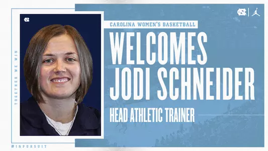 Jodi Schneider graphic