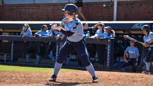 Taylor Puetz