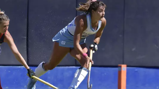 Meredith Sholder