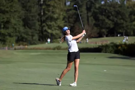 Smith Oct 15 Ruth's Chris Rd 1