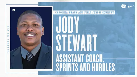 Stewart hiring