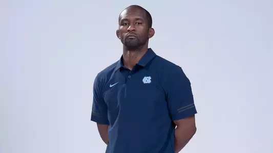 Jamill Kelly NWHOF Release